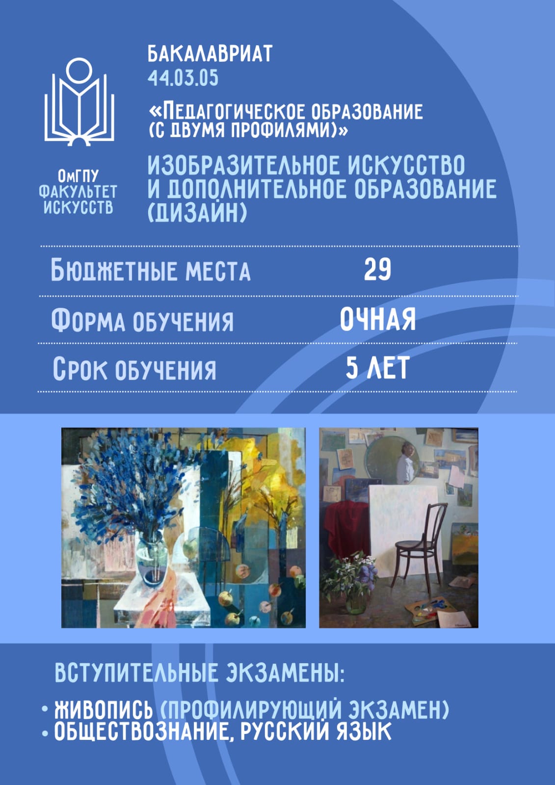 Профессиональные пробы Профессиональные пробы.