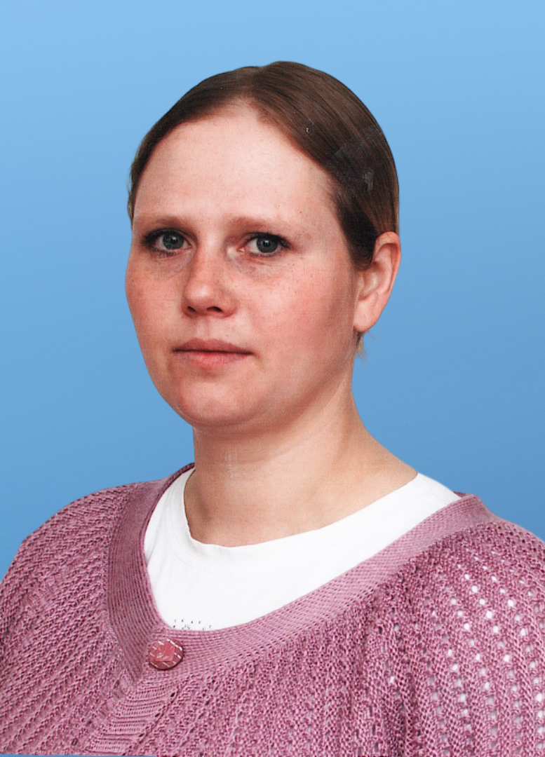 Ташимова Анастасия Олеговна.