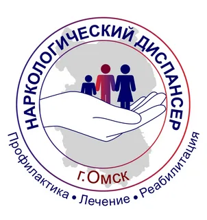 Акция "Сообщи где торгуют смертью" Акция "Сообщи где торгуют смертью".